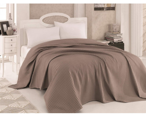 Покрывало евростандарт Грация