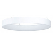 Подвесной светильник Eglo Campo Rosso 39688