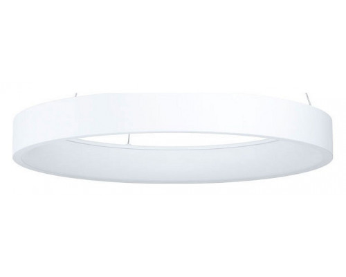 Подвесной светильник Eglo Campo Rosso 39688