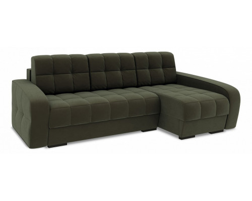 Диван-кровать Аспен Т1