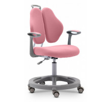 Кресло компьютерное Vetta II