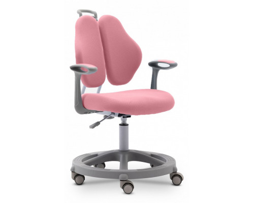 Кресло компьютерное Vetta II