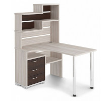 Стол компьютерный Домино СР-132