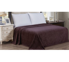 Плед (200x220 см) PINOLI