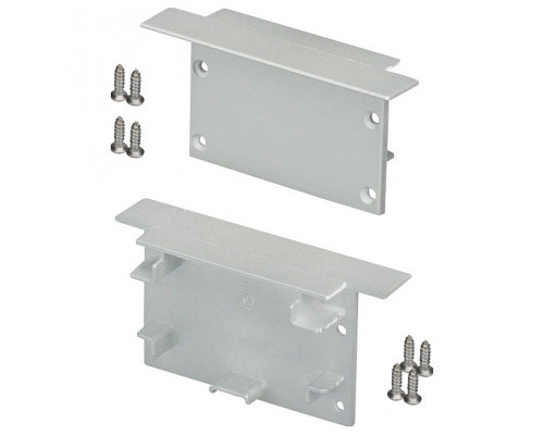 Заглушка Arlight SL-LINIA62-F 019294