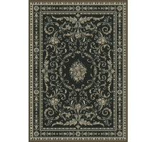 Ковер интерьерный (240x340 см) Genova