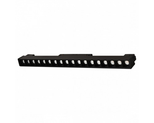 Накладной светильник Loft it Tech 1 T005-18