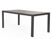 Стол обеденный Rodez 4729-8