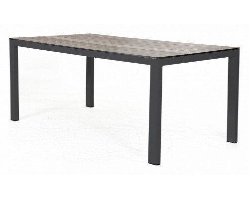 Стол обеденный Rodez 4729-8