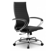 Кресло компьютерное Комплект 10.1