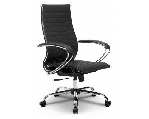 Кресло компьютерное Комплект 10.1