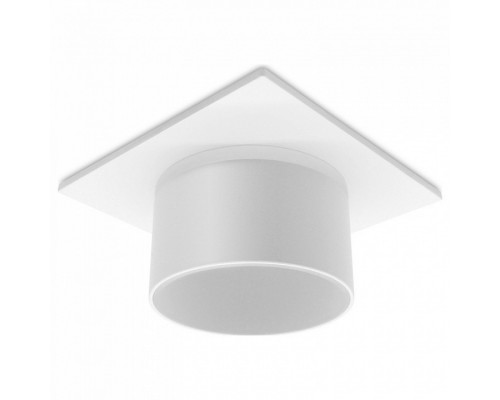 Встраиваемый светильник Ambrella Techno 5 TN325