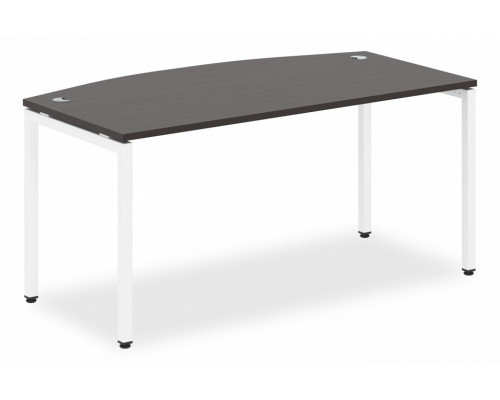 Стол для руководителя Xten-S XSET 169