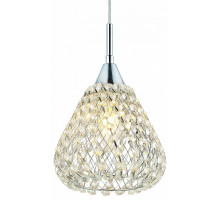 Подвесной светильник Arte Lamp Adamello A9466SP-1CC