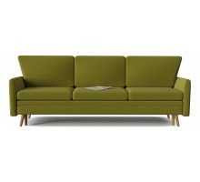 Диван-кровать Верона