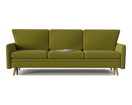 Диван-кровать Верона