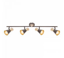 Спот Globo Marei 54808-4