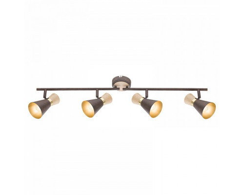 Спот Globo Marei 54808-4