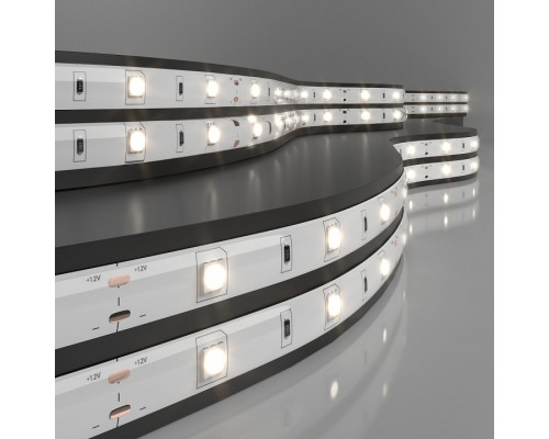Лента светодиодная Elektrostandard 5050 a050584