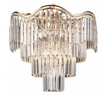 Подвесной светильник Hiper Sophia H159-4