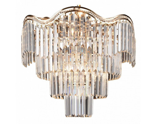 Подвесной светильник Hiper Sophia H159-4