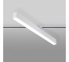 Накладной светильник Elektrostandard X-Line a052444