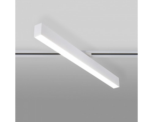 Накладной светильник Elektrostandard X-Line a052444