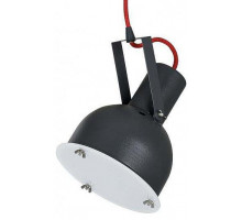 Подвесной светильник Nowodvorski Industrial 5527