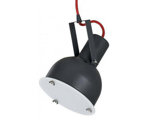 Подвесной светильник Nowodvorski Industrial 5527