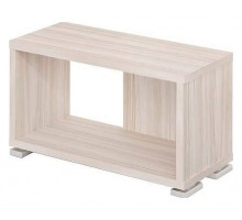 Стеллаж Домино СБ-10_1