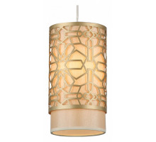 Подвесной светильник F-promo Arabesco 2911-1P