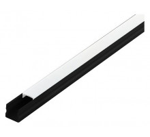 Короб накладной Eglo ПРОМО Surface Profile 2 98928