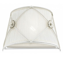 Накладной светильник Maytoni Lea ARM369-01-G