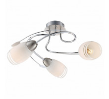 Потолочная люстра Globo Bosporus 54283-3