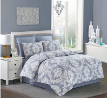 Постельное белье евростандарт Чейси