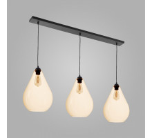 Подвесной светильник TK Lighting Fuente 4323 Fuente