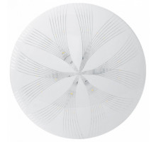 Накладной светильник Feron Stripes 41744