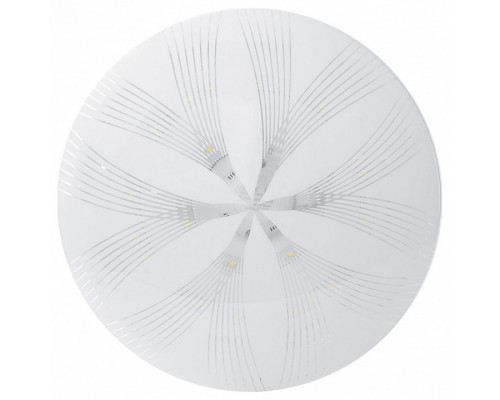 Накладной светильник Feron Stripes 41744