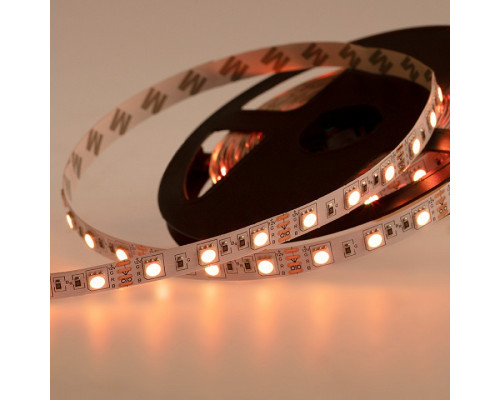 Лента светодиодная [5 м] NN-5050 141-389