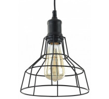 Подвесной светильник Maytoni Denver T448-PL-01-B