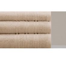 Полотенце для лица (50x90 см) Monica