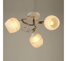 Потолочная люстра Hiper Mila H020-3