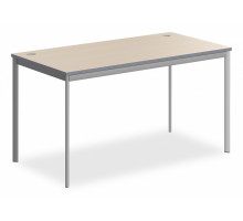 Стол офисный Imago S СП-3S
