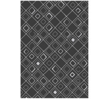 Ковер интерьерный (200x290 см) Ambiance