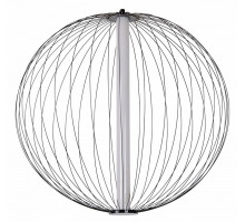 Подвесной светильник Lucide Carbony 20414/61/30