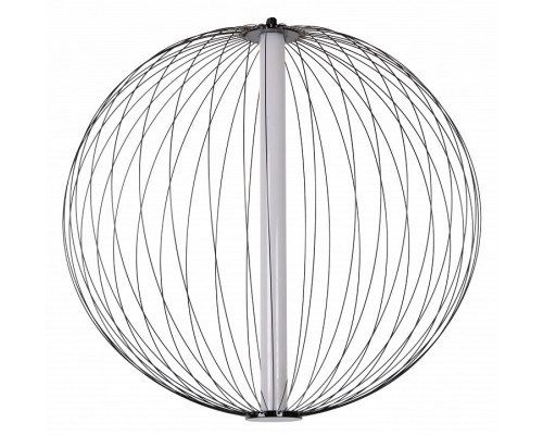 Подвесной светильник Lucide Carbony 20414/61/30