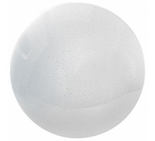 Накладной светильник Feron Glow 41745