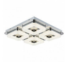 Накладной светильник Freya Сaprice FR6002CL-L41CH