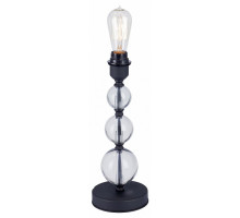Настольная лампа декоративная Vitaluce  V2939-1/1L