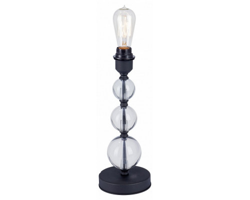 Настольная лампа декоративная Vitaluce  V2939-1/1L